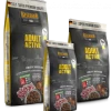Belcando Adult Active 4kg 1 Belcando Adult Active 4kg -Haustierprodukte belcando adult active