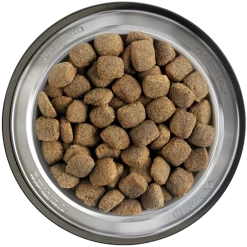 Belcando Adult Dinner 12,5kg 7 Belcando Adult Dinner 12,5kg -Haustierprodukte belcando napf adult dinner