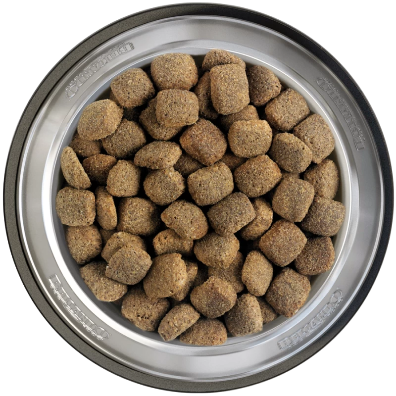 Belcando Adult Dinner 12,5kg 5 Belcando Adult Dinner 12,5kg – Bild 3