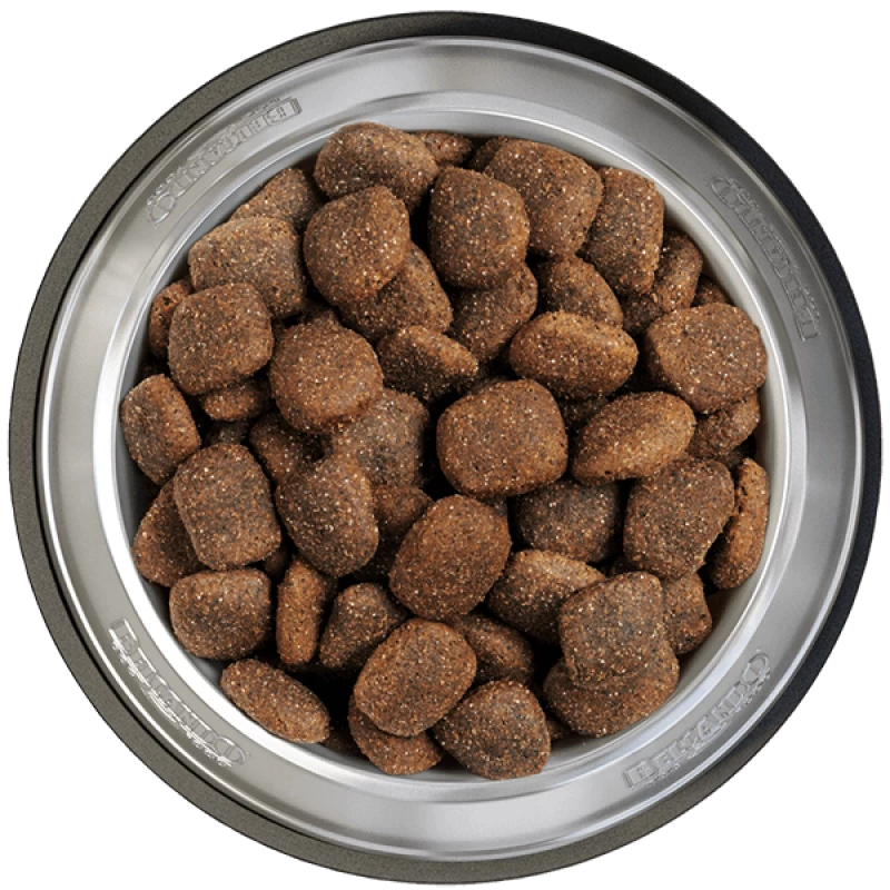 Belcando Adult Power 12,5kg 5 Belcando Adult Power 12,5kg – Bild 3