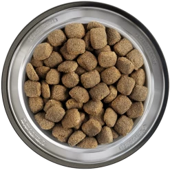 Belcando Junior Maxi 12,5kg 7 Belcando Junior Maxi 12,5kg -Haustierprodukte belcando napf junior maxi 800x800