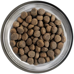 Belcando Senior Sensitive 12,5kg 7 Belcando Senior Sensitive 12,5kg -Haustierprodukte belcando napf senior sensitive