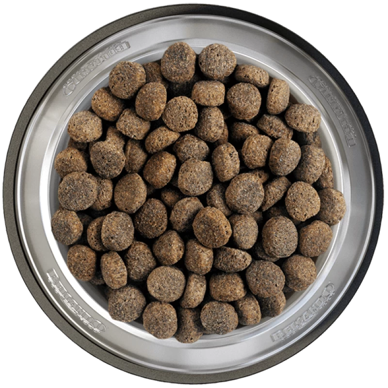 Belcando Senior Sensitive 12,5kg 5 Belcando Senior Sensitive 12,5kg – Bild 3