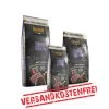 Belcando Senior Sensitive 2er-Pack 25kg -Haustierprodukte belcando senior sensitive 2er pack
