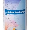 De Weerd Belga Recharge 300g -Haustierprodukte belga recharge