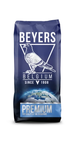 Haustierprodukte 21 Haustierprodukte -Haustierprodukte beyers 20kg premium0 hr skaliert6