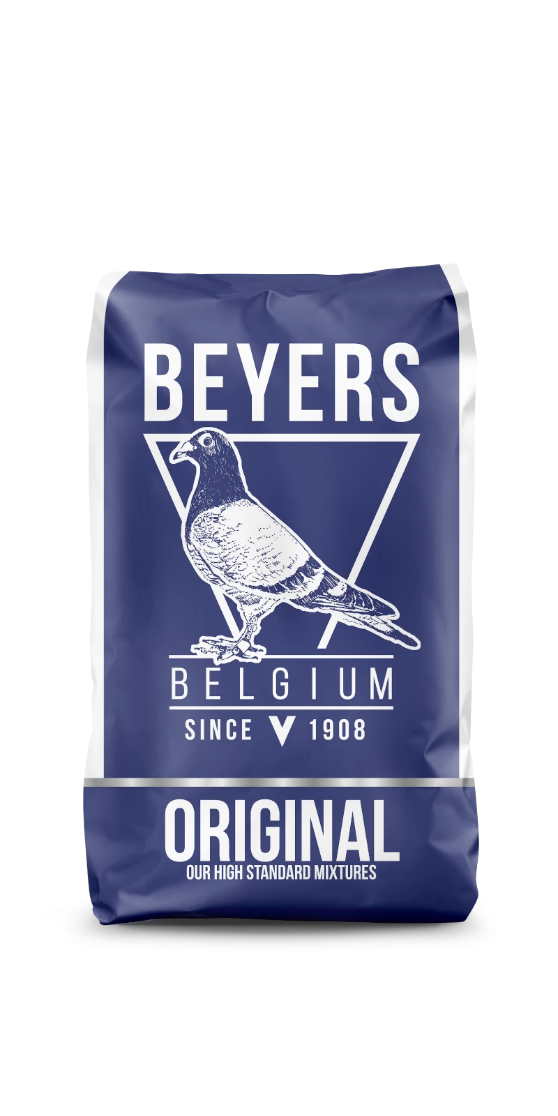 Beyers Premium Enzymix Power 25kg 4 Beyers Premium Enzymix Power 25kg – Bild 2