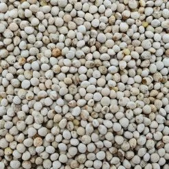 Perillasaat Weiß - Gladen 2,5kg