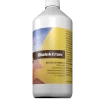 De Weerd Biolektron 1000ml -Haustierprodukte biolektron1000ml