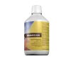 De Weerd Biolektron 500ml 1 De Weerd Biolektron 500ml -Haustierprodukte biolektron500ml