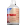 De Weerd Belga Biovit 500ml 1 De Weerd Belga Biovit 500ml -Haustierprodukte biovit500ml