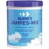 VET Schroeder + Tollisan Blank's Jahres- Mix 1000g