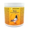 Bony Trainingsmix 300g -Haustierprodukte bony trainingsmix 300g bearbeitet