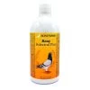 Bony Bolectrol Plus 1000ml -Haustierprodukte bony bolectrol plus 1000ml bearbeitet