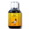 Bony Bronchicron 200ml -Haustierprodukte bonybronchicron