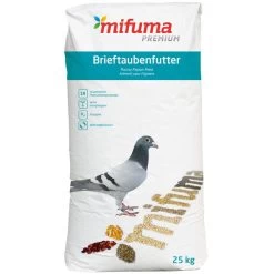Haustierprodukte 19 Haustierprodukte -Haustierprodukte brieftauben sack11