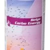 De Weerd Belga Carbo Energy 300g 2 De Weerd Belga Carbo Energy 300g -Haustierprodukte carbo energy