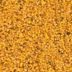 Cede Eifutter Für Tauben 5kg -Haustierprodukte cede eifutter fr tauben