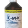 Dr. Brockamp C-M-K Carnitin Magnesium 500ml 2 Dr. Brockamp C-M-K Carnitin Magnesium 500ml -Haustierprodukte cmk