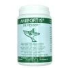 De Reiger Amifortis 600g