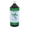 De Reiger Elixier 1000ml -Haustierprodukte de reiger elixier 1000ml bearbeitet
