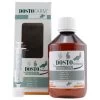 Dosto Oregano Flüssig 12% 300ml -Haustierprodukte dosto oregano fluessig 5