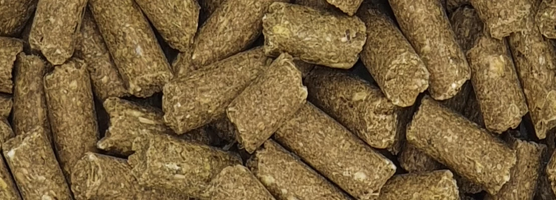 Havens DraversBrok 25kg 5 Havens DraversBrok 25kg – Bild 3