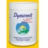 Nebel Dynamik 500g -Haustierprodukte dynamik z1a