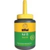 Effol Huföl 475ml -Haustierprodukte effol hufol 475 ml skaliert
