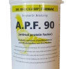 Dr. Brockamp Probac Eiweiß A.P.F.90 500g -Haustierprodukte eiweia.p.f.90