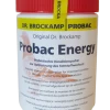 Dr. Brockamp Probac Energy 500g 2 Dr. Brockamp Probac Energy 500g -Haustierprodukte energy.13