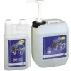 Havens Equiforce Lyte Liquid 1000ml -Haustierprodukte equiforce lyte liquid