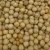 VERSELE-LAGA Erbsen Gelb - Versele 25kg 1 VERSELE-LAGA Erbsen Gelb - Versele 25kg -Haustierprodukte erbsen gelb0