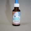 PerNaturam Original-Esothros (Aerob)-Öl 50ml -Haustierprodukte esothrosl