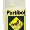 Comed Fertibol 500 Ml -Haustierprodukte fertibol