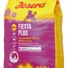 Josera FiestaPlus 5x900g -Haustierprodukte fiestaplus exklusiv mit schatten 900g0