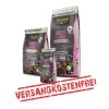 Belcando Finest GF Lamm 2er-Pack 25kg