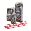 Belcando Finest GF Senior 2er-Pack 25kg -Haustierprodukte finest gf senior 2er pack
