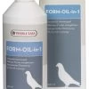 Oropharma Form-Oil Plus 500ml -Haustierprodukte formoilin1
