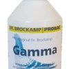 Dr. Brockamp Gamma 250ml -Haustierprodukte gamma