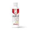 Vanrobaeys Garlic Knoblauchsirup 500ml -Haustierprodukte garlic mockupa4 bearbeitet