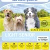 Gladen Light Senior 15kg -Haustierprodukte gladen light senior webg1 1