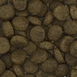 Gladen Lamm & Kartoffel, 15kg