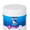 Beyers Gluco Sport 450g -Haustierprodukte glucosport 450gr