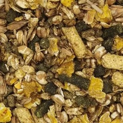 Havens Cool-Mix 20kg