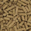 Havens Ferto-Lac 3 - Stutenspezialpellet 25kg -Haustierprodukte havens ferto lac 3