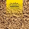 Havens DraversBrok 25kg -Haustierprodukte havensbrokken2
