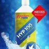 Vanrobaeys HYP 100 1000ml 2 Vanrobaeys HYP 100 1000ml -Haustierprodukte hyp100 kopie