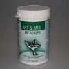 De Reiger Vit-S-Mix 600g -Haustierprodukte img 0198