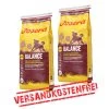 Josera Balance 2er-Pack 30kg -Haustierprodukte josera balance 2er pack